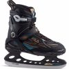 Skating Fila Other Skate Types | Fila Primo Ice Black/Blue/Bronze