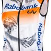 Thermal- & Underwear RabobankLiv Windstopper | Rabobankliv Windbreaker