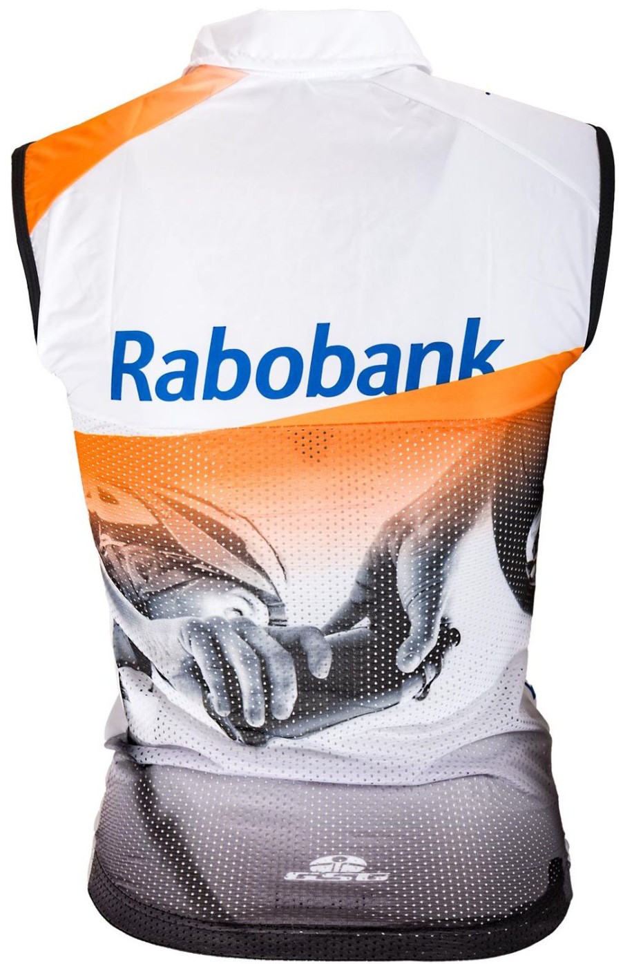 Thermal- & Underwear RabobankLiv Windstopper | Rabobankliv Windbreaker