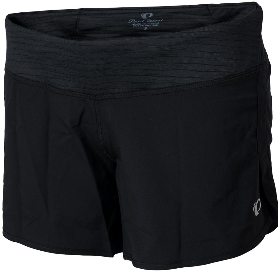 Running & Hiking Pearl Izumi Running Pants | Pearl Izumi Joy Relaxes Shorts 2-In-1