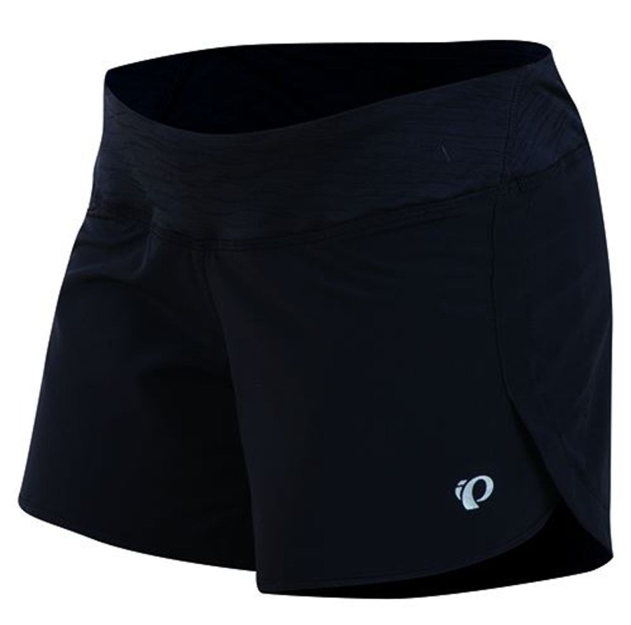 Running & Hiking Pearl Izumi Running Pants | Pearl Izumi Joy Relaxes Shorts 2-In-1