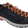 Running & Hiking Dachstein Outdoor Walking & Hiking Shoes | Dachstein Sf-21 Gtx Black