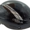 Skating Cádomotus Ice Accessoires | Cadomotus Alpha-2 Aero Ice Skating Helmet