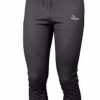 Running & Hiking Rogelli Running Pants | Rogelli Ricadi Tight Windprotect