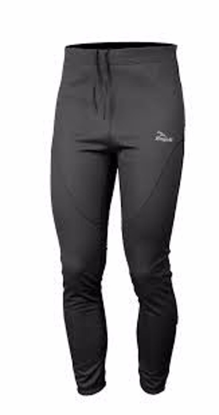 Running & Hiking Rogelli Running Pants | Rogelli Ricadi Tight Windprotect