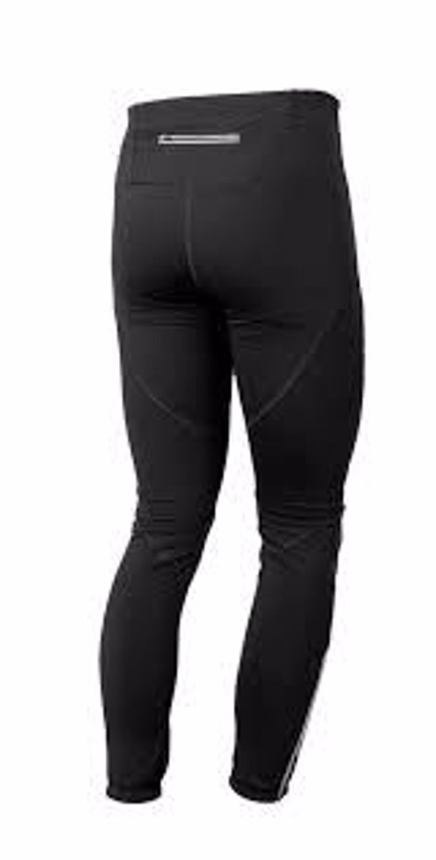 Running & Hiking Rogelli Running Pants | Rogelli Ricadi Tight Windprotect