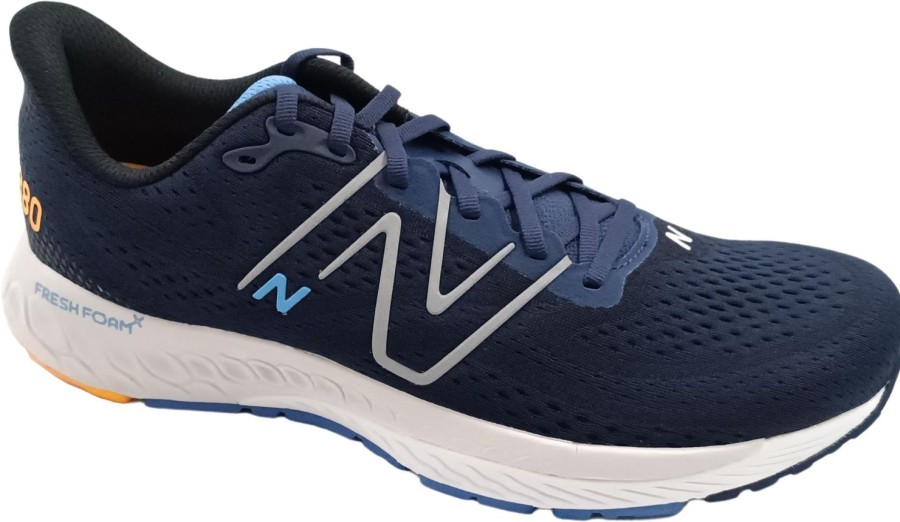 Running & Hiking New Balance Runningshoes | New Balance 880 N13 Dark/Navy