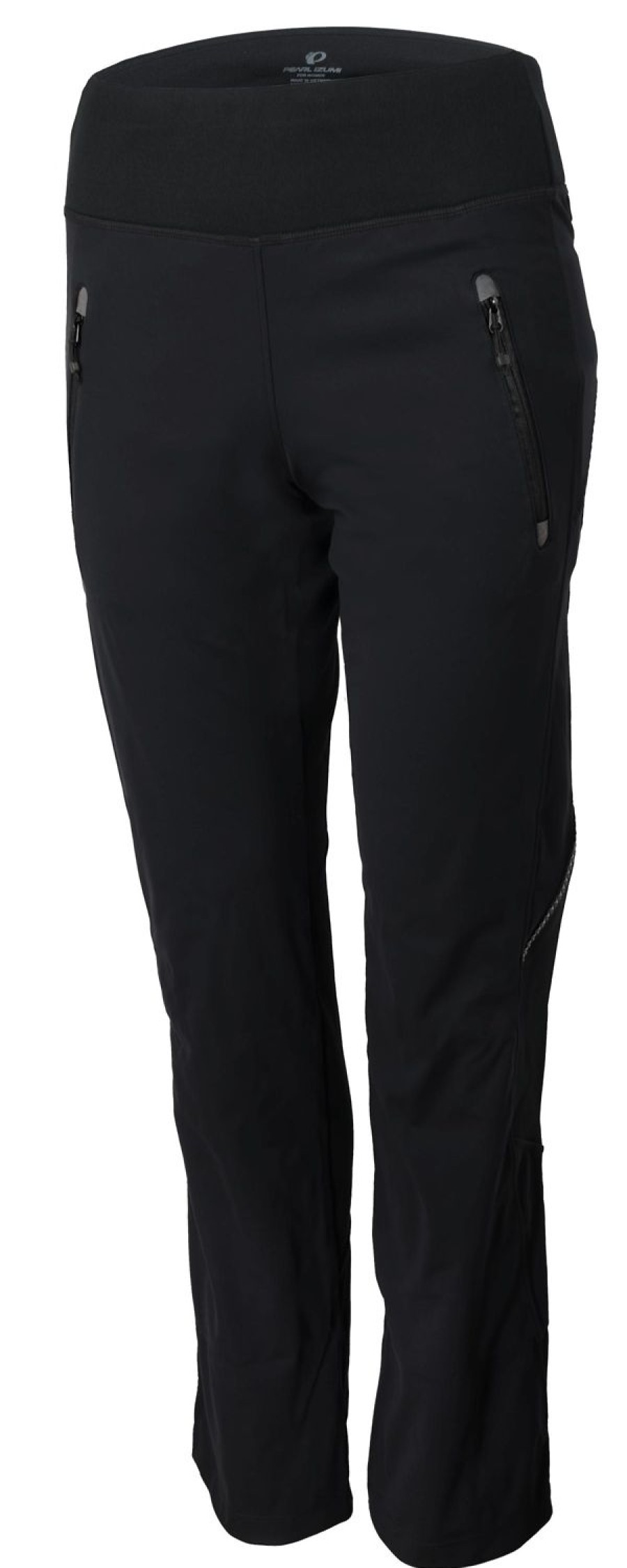 Running & Hiking Pearl Izumi Running Pants | Pearl Izumi Escape Softshell Pant Women