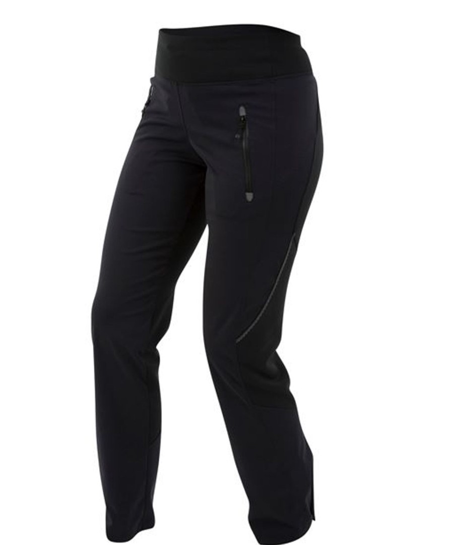 Running & Hiking Pearl Izumi Running Pants | Pearl Izumi Escape Softshell Pant Women