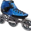 Kids Luigino | Luigino Strut 3X110Mm Blue