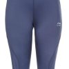 Running & Hiking Li-Ning Running Pants | Li-Ning Jackie Running Capri Pants