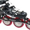 Skating DMB Inline Skates | Dmb Promise 4X100