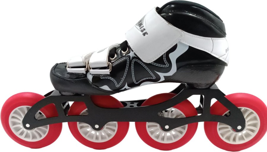 Skating DMB Inline Skates | Dmb Promise 4X100