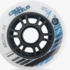 Skating Cádomotus Skate Wheels | Cadomotus Argon 110