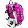 Skating Cádomotus Skating And Skate Bags | Cadomotus Airflow Competition Bag Pink