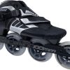 Skating Bont Inline Skates | Bont Z With 4X100Mm