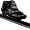 Skating Head Long Track Skates | Head Carbon With Bont Sonic Blades