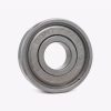 Skating Bont Skate Parts | Bont Abec 5 Bearings (16 Pieces)