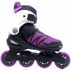 Kids Fila | Fila J-One Purple