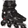 Skating Playlife Inline Skates | Playlife Aztec