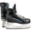 Skating Bauer Other Skate Types | Bauer X Ice Hockey Skate