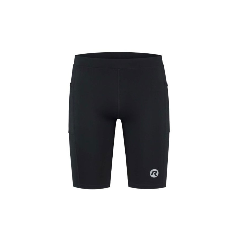 Running & Hiking Rogelli Running Pants | Rogelli Essential Running Shorts