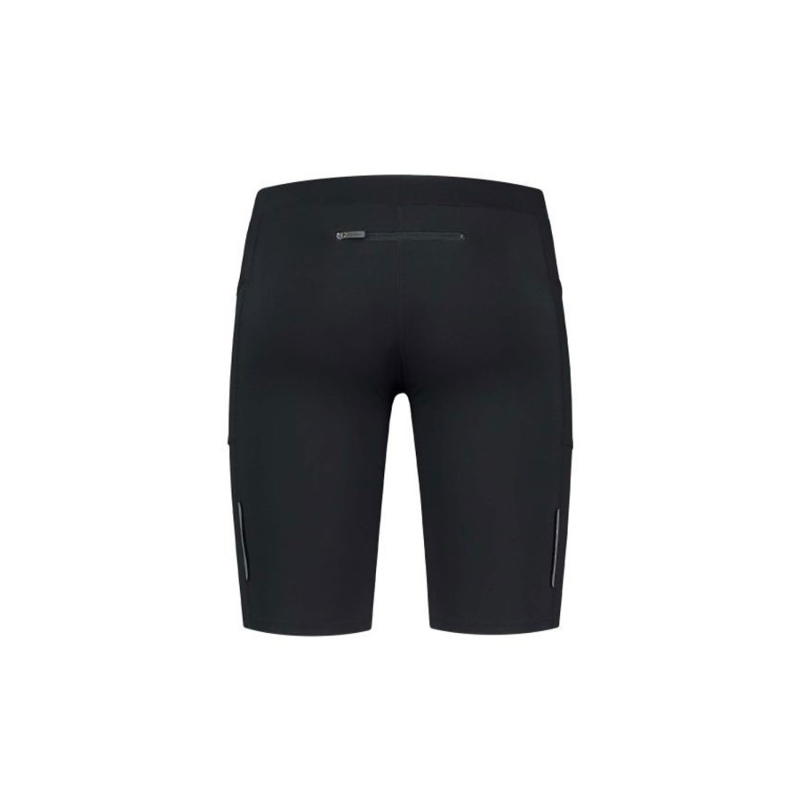 Running & Hiking Rogelli Running Pants | Rogelli Essential Running Shorts