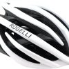 Skating Rogelli Protection | Rogelli Tecta Bicycle/Skate Helmet