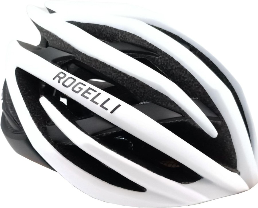 Skating Rogelli Protection | Rogelli Tecta Bicycle/Skate Helmet