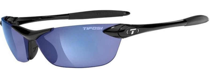 Skating Tifosi Glasses | Tifosi Seek