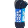 Skating Bauer Ice Skate Parts & Maintainance | Bauer Laces 213Cm