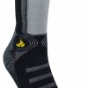 Skating Powerslide Other Apparel | Powerslide Myfit Skating Pro Socks