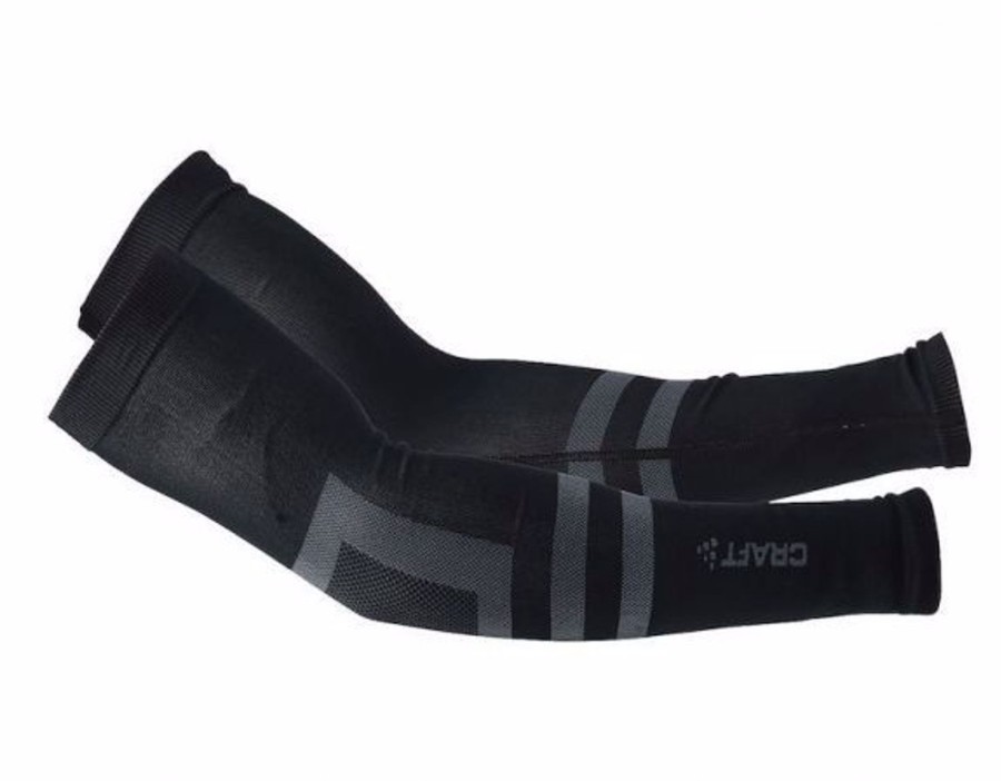 Cycling & Triathlon Craft Arm And Leg Pieces | Craft Core Subz Seamless Arm Warmers 2.0