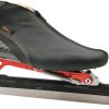 Skating Viking Long Track Skates | Viking Bronze Ehs Chrome