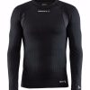 Thermal- & Underwear Craft | Craft Active Extreme X Cn Ls Men