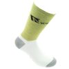 Skating Nice Other Apparel | Nice Kevlar Cut-Resistant Skating Sock