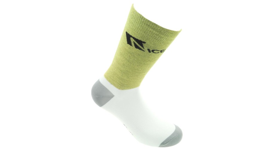 Skating Nice Other Apparel | Nice Kevlar Cut-Resistant Skating Sock