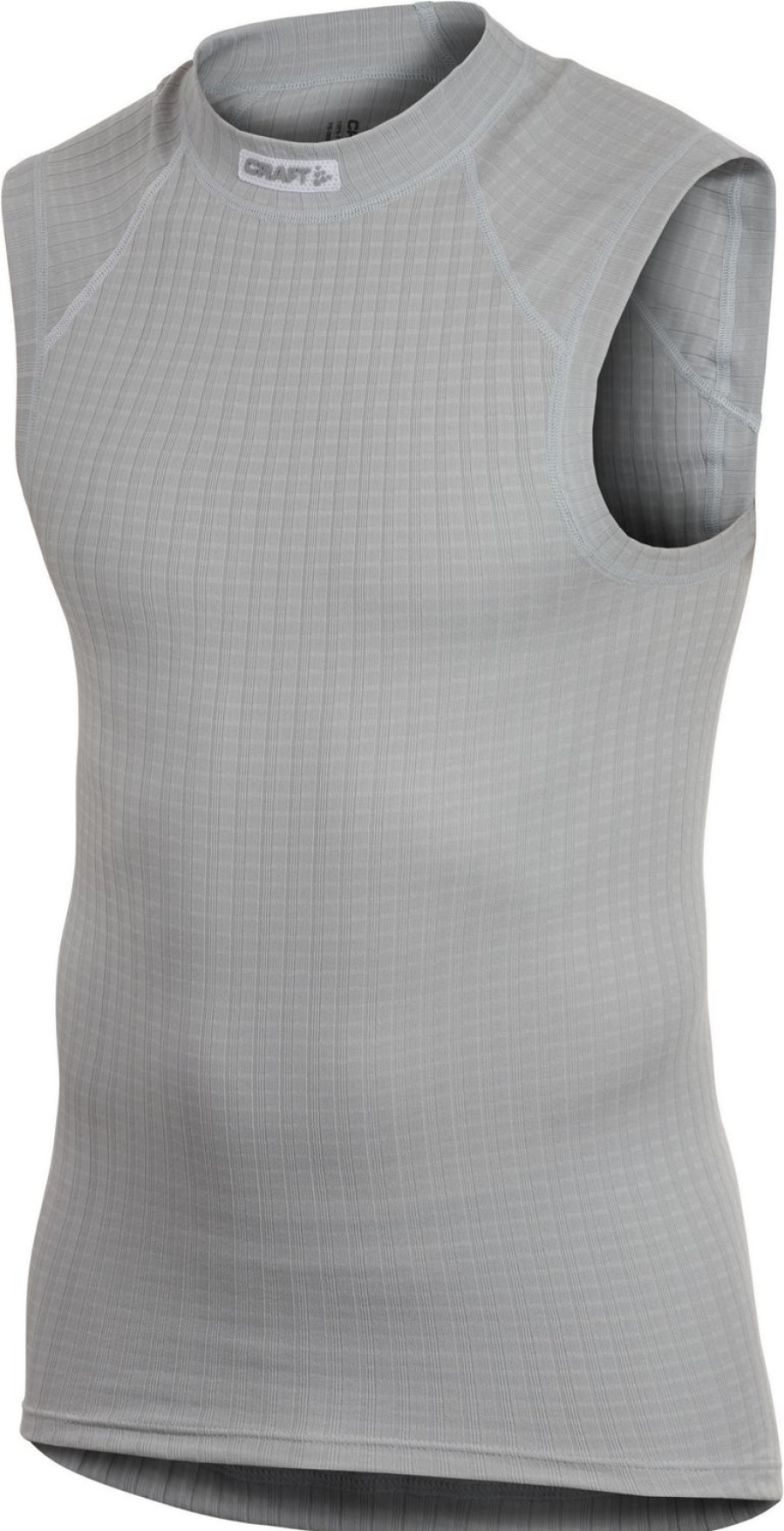 Thermal- & Underwear Craft Undershirts | Craft Active Extreme Sleeveless 193889/2926