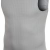 Thermal- & Underwear Craft Undershirts | Craft Active Extreme Sleeveless 193889/2926