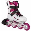 Kids Powerslide | Powerslide Universe 4W Pink