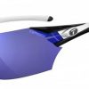 Skating Tifosi Glasses | Tifosi Podium Crystal Purple