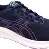 Running & Hiking Asics Runningshoes | Asics Gt-4000 3 French Blue/Cyber Grape