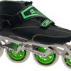 Skating Bont Inline Skates | Bont Enduro 4X100