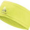 Skating Odlo Ice Skate Apparel | Odlo Headband Polyknit Light