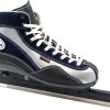 Skating Zandstra Long Track Skates | Zandstra Ving 3166