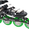 Skating DMB Inline Skates | Dmb Promise 4X100