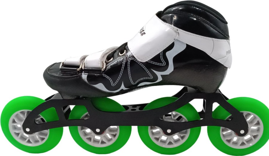 Skating DMB Inline Skates | Dmb Promise 4X100