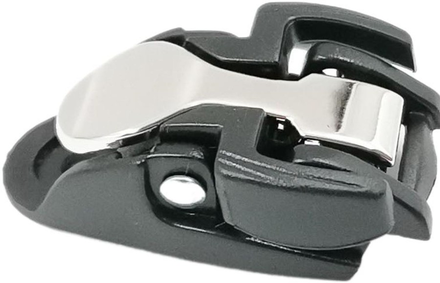 Skating Powerslide Skate Parts | Powerslide Spider Buckle