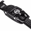 Skating Powerslide Skate Parts | Powerslide Icon Buckle