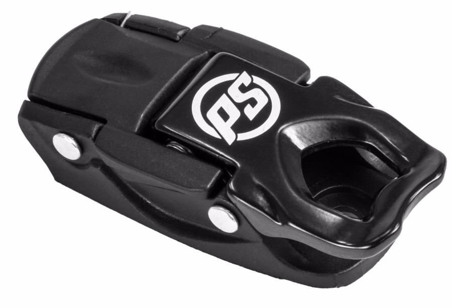 Skating Powerslide Skate Parts | Powerslide Icon Buckle